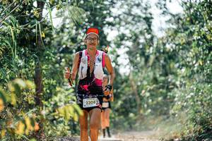 BIB: 
                            <button type="button" onclick="openModal(26061984)" class="btn btn-primary btn-sm float-right btn-popup" data-toggle="modal" data-target=".modal-high-quality">
                        <i class="fas fa-shopping-cart"></i> Add to Cart
                    </button>
                                            <button type="button" onclick="isThisMe(26061984, true)" class="btn btn-success btn-sm float-right btn-popup btn-isme hidden" data-toggle="tooltip" data-placement="bottom" title="นี่คือรูปของคุณใช่ไหม คลิกที่นี่เพื่อเอาเข้าอัลบั้ม">
                        <i class="fas fa-plus"></i> Add to album
                    </button>
                    <button type="button" onclick="isThisMe(26061984, false)" class="btn btn-warning btn-sm float-right btn-popup btn-isnotme hidden">
                        <i class="fas fa-ban"></i> Remove from album
                    </button>